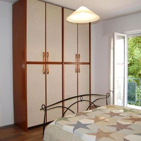 Laura Apartment Venice 4 P. 15 M To Venice Местре Екстер'єр фото