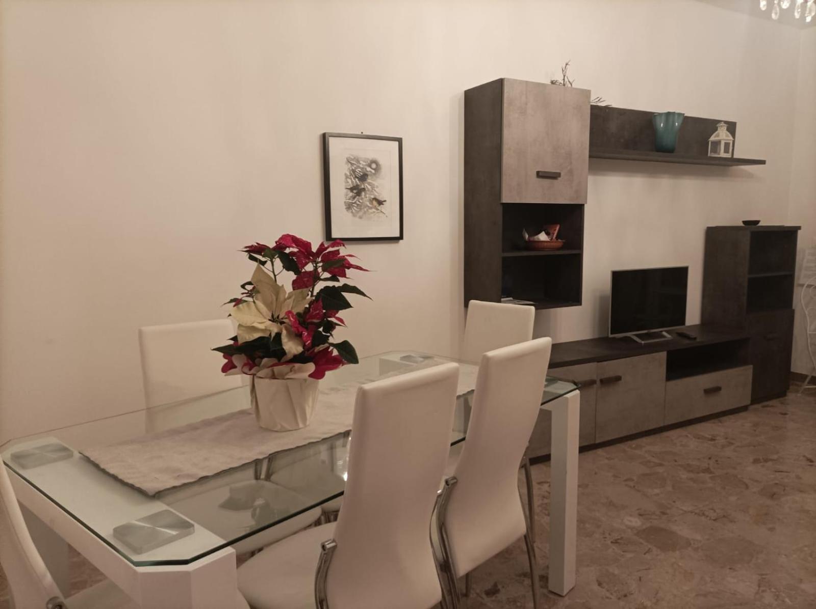 Laura Apartment Venice 4 P. 15 M To Venice Местре Екстер'єр фото